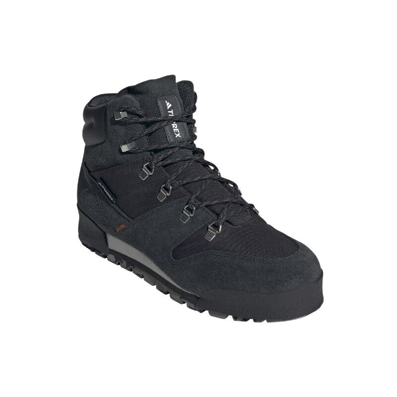 Terrex Snowpitch Cold.Rdy - Chaussures randonnée homme