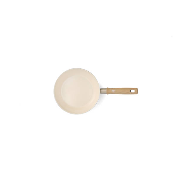 GreenChef Nordics Koekenpan 20cm