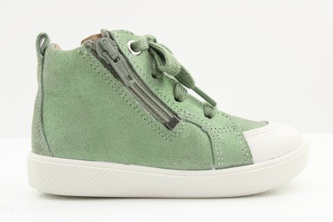 Superfit Sneaker