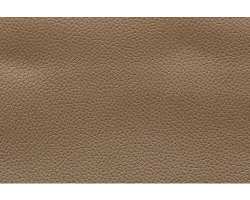 Barkruk Mayer zitmeubel 1164 40 x 45 x 109 cm staal parelzilver/lichtbruin