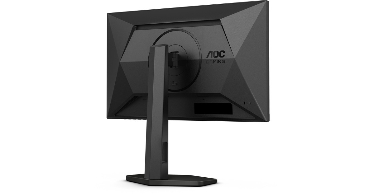 AOC27G4X 27