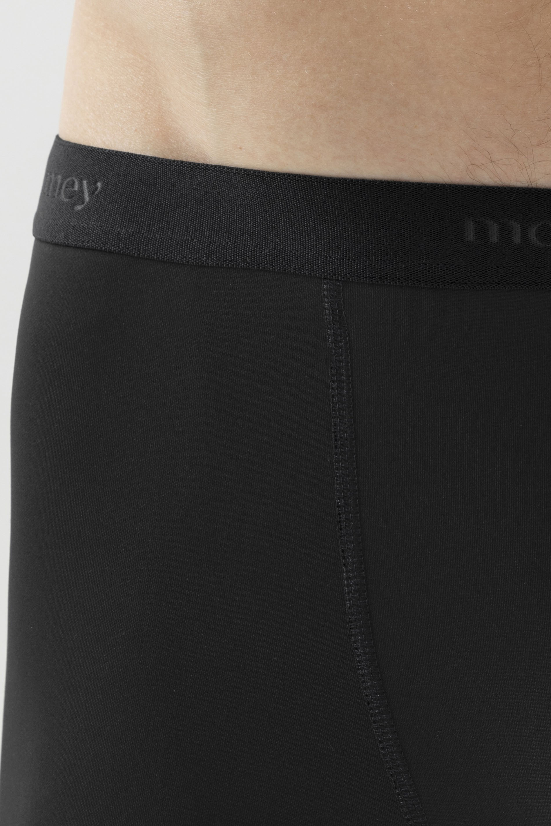 Shorty<br>Serie Cool
