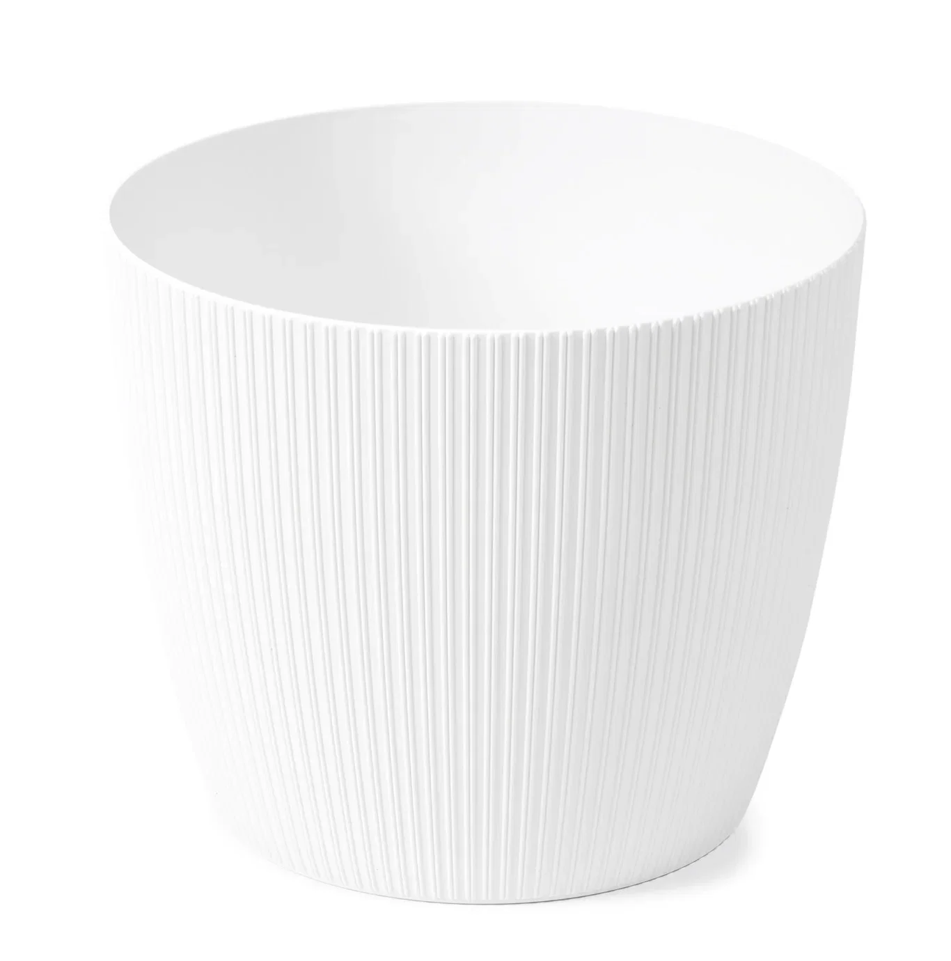 Potte Lisse Ø18,5 cm
