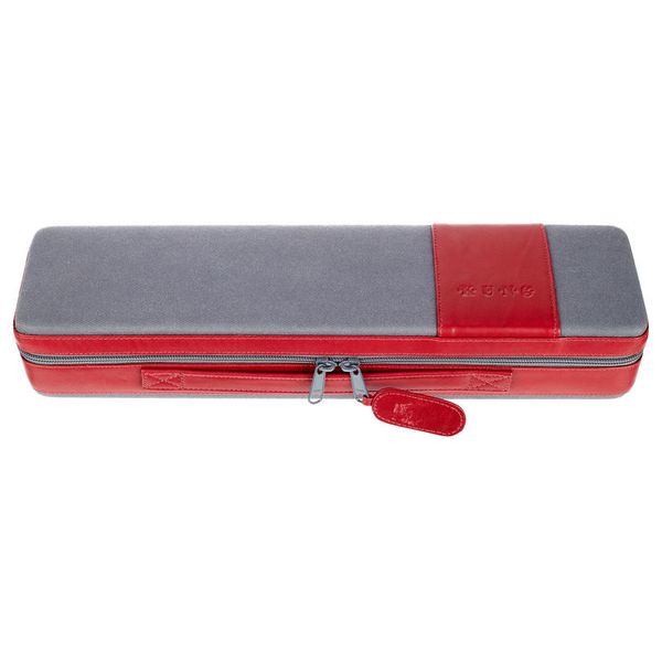 Küng MARSYAS Tenor Recorder 4513