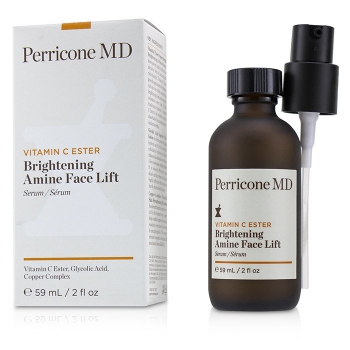 Perricone MD Perricone MD Vitamin C Ester Brightening Amine Face Lift 59ml/2oz