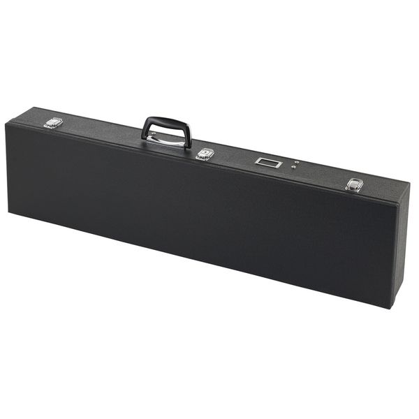 Suzuki Shamisen Special Set MS-8