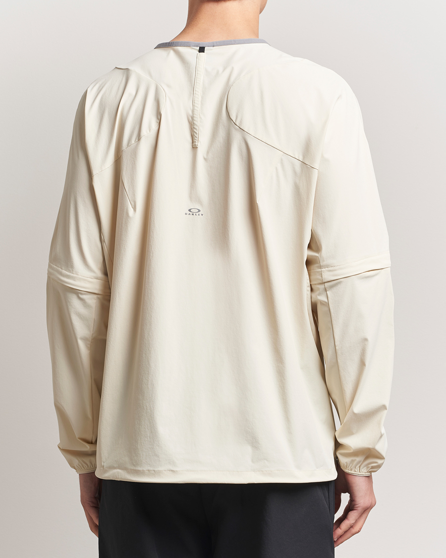 Oakley Latitude Flight Convert Shell T-shirt Mist
