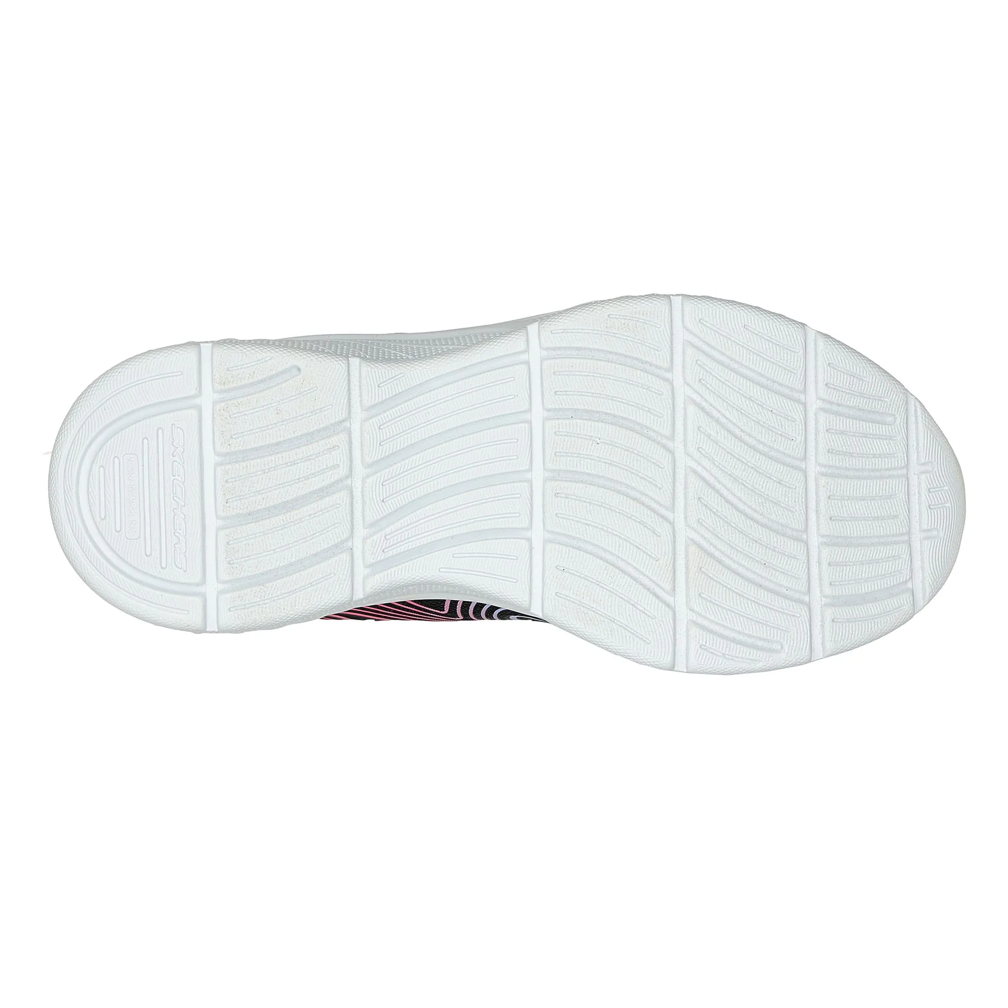 Skechers Soulier Microspec Plus Pointures 11-5