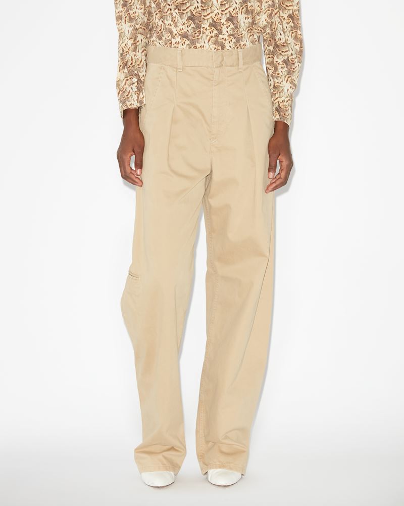 PANTALON LENADI