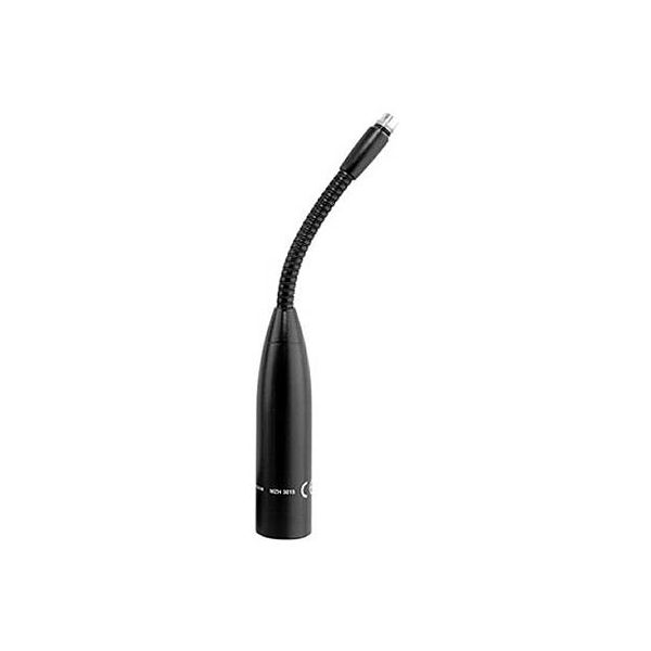 Sennheiser MZH 3015 L