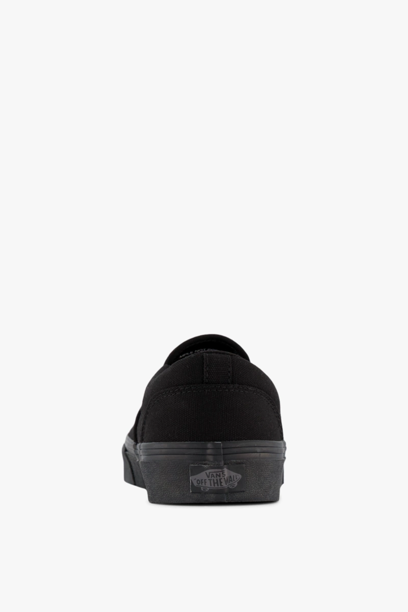 VANS Asher Herren Sneaker