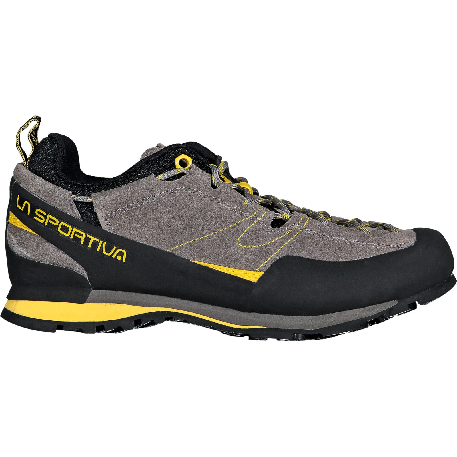 La Sportiva Herren-Approachschuh Boulder X 46