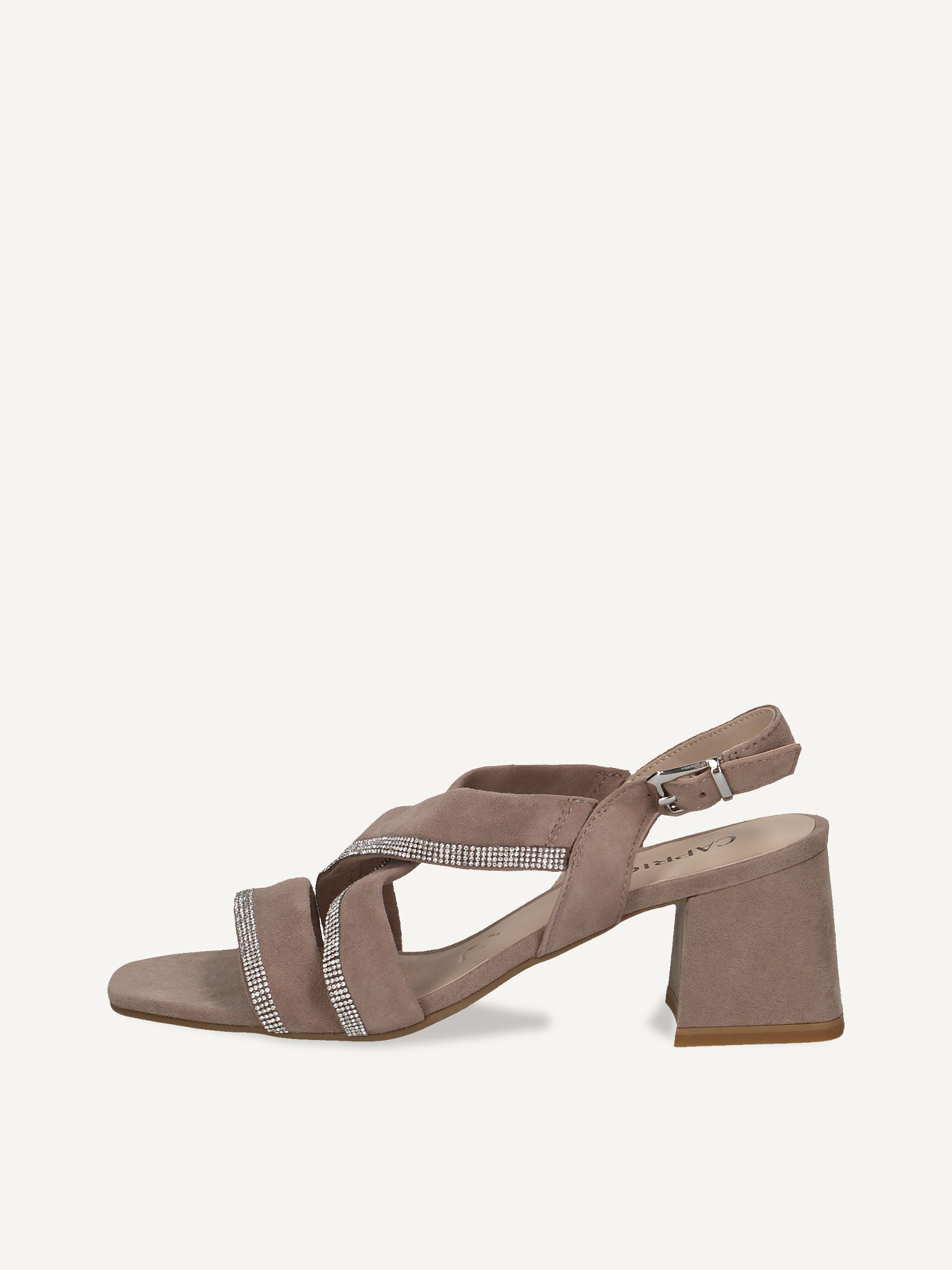 Sandalette