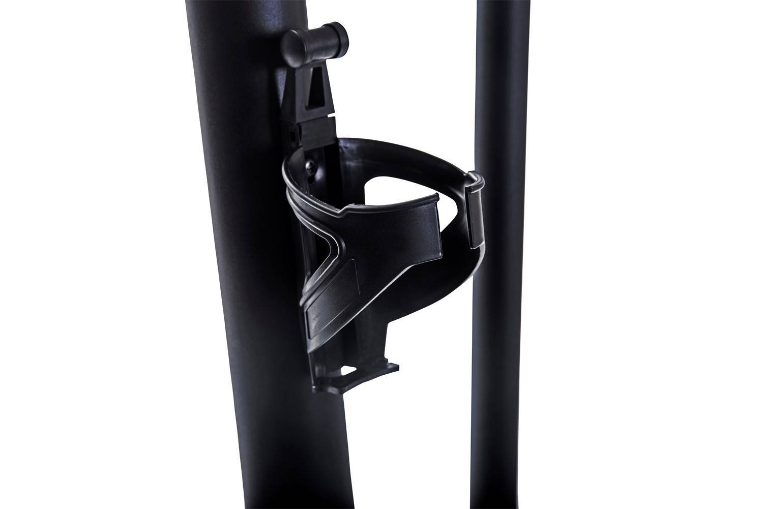 Virtufit CTR 1.2i crosstrainer