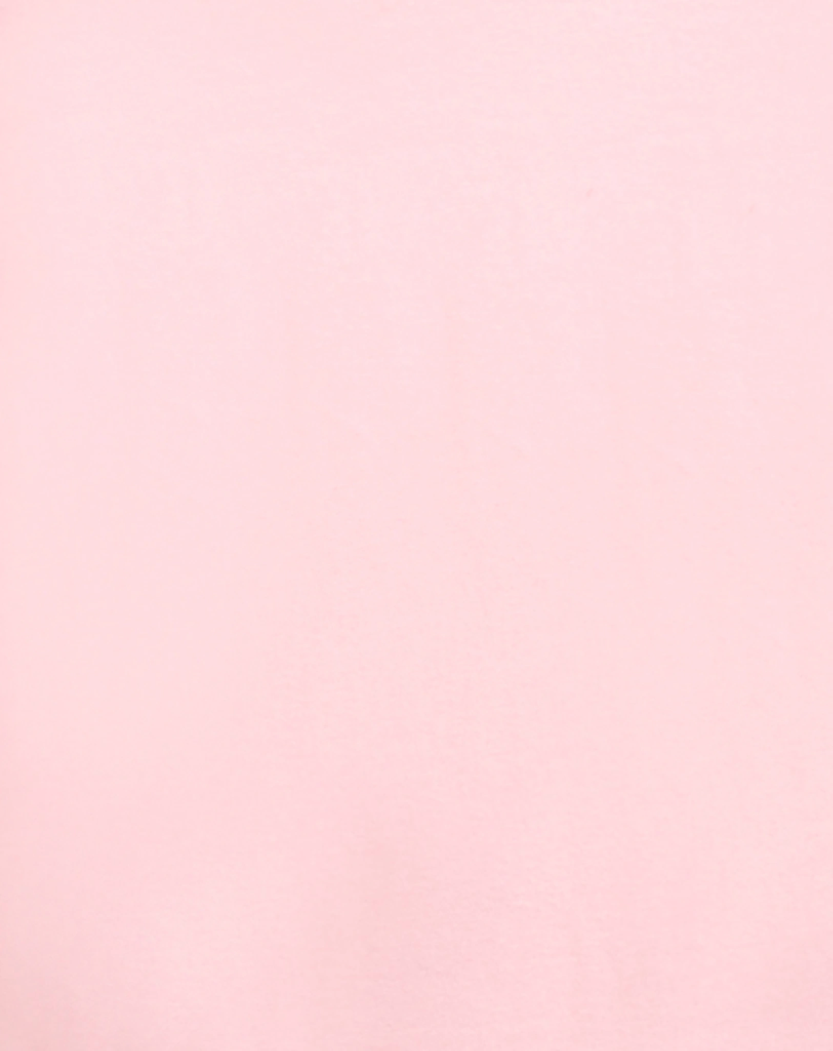 Kurzarmkleid GLITZERSCHMETTERLING mit Pailletten in rose