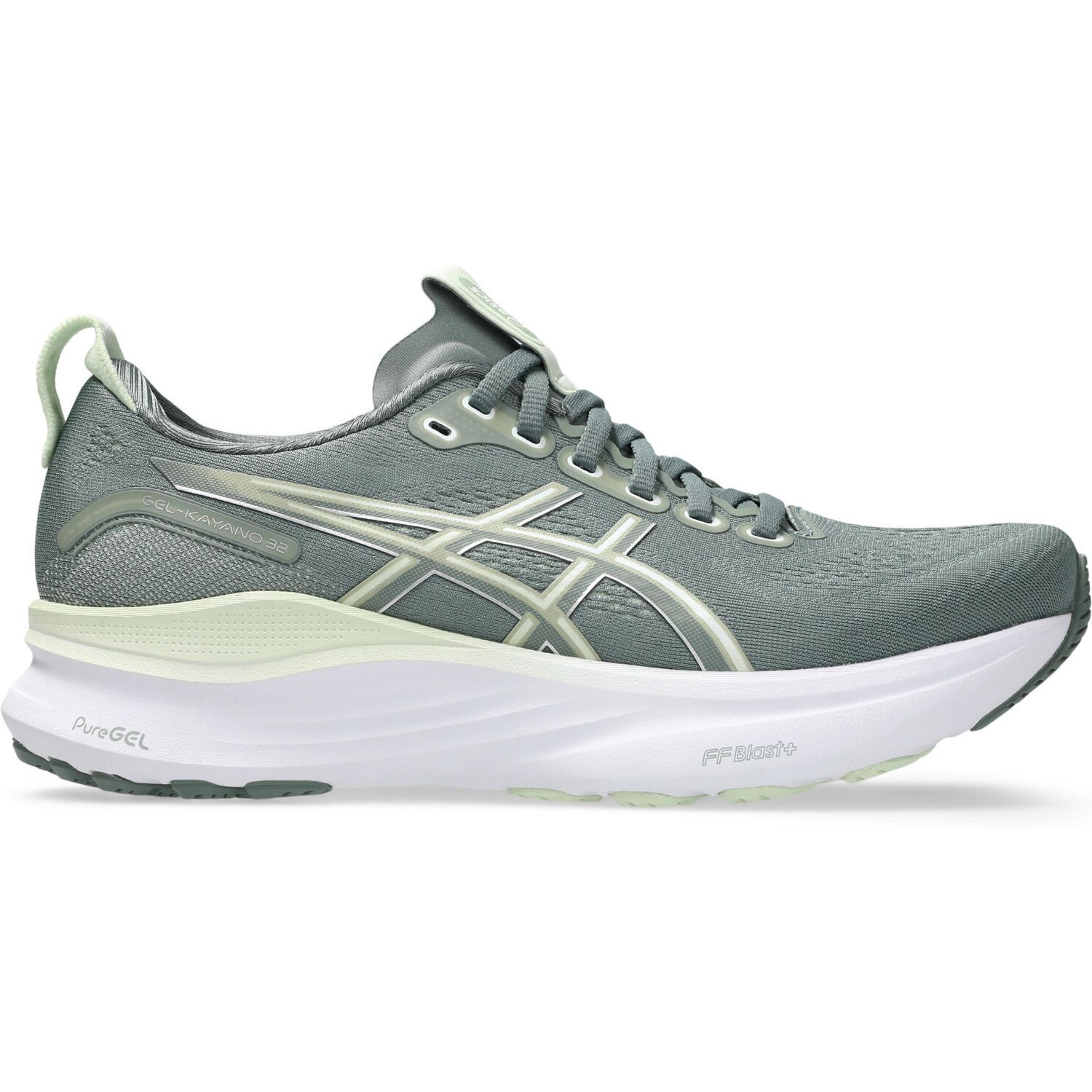 ASICSGEL-KAYANO 32 Lady