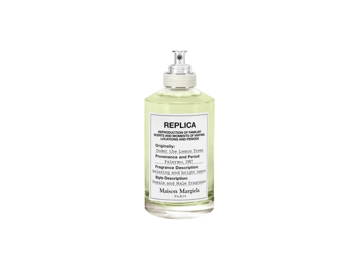 100.00 ml