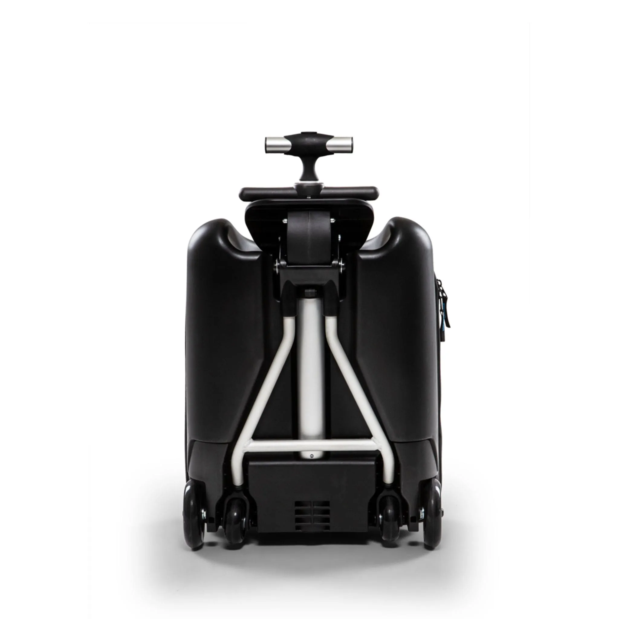 Micro Valise Eazy Noire