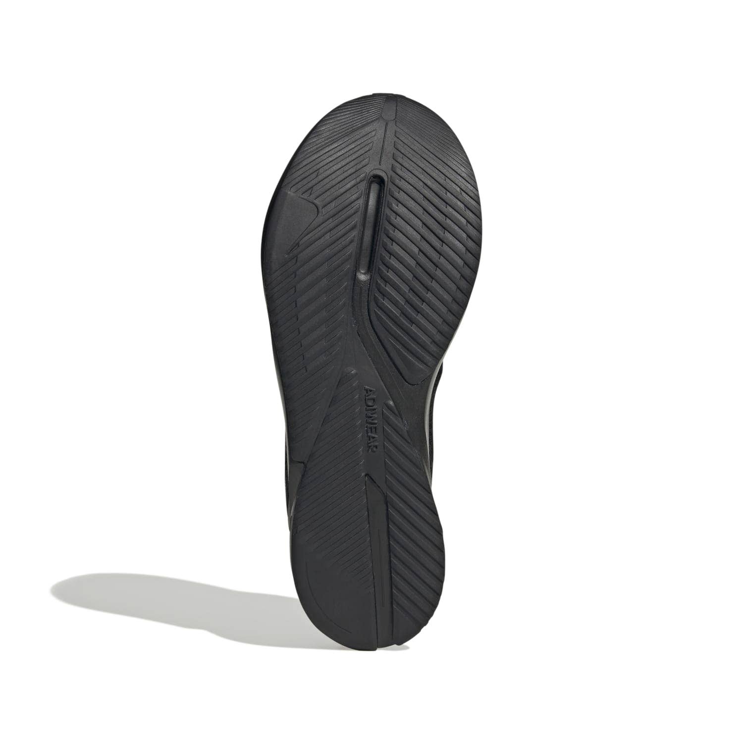 adidas  Duramo Sl Shoes