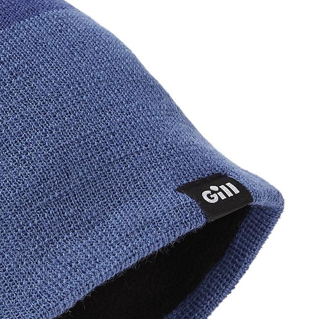GILL - BONNET VOYAGER