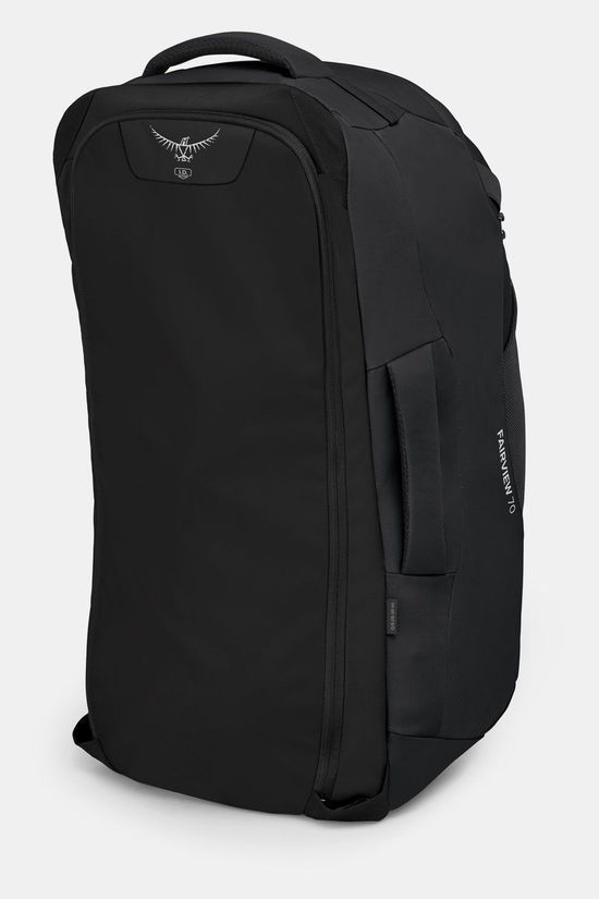 Osprey Osprey Fairview 70L Travel Pack Dames