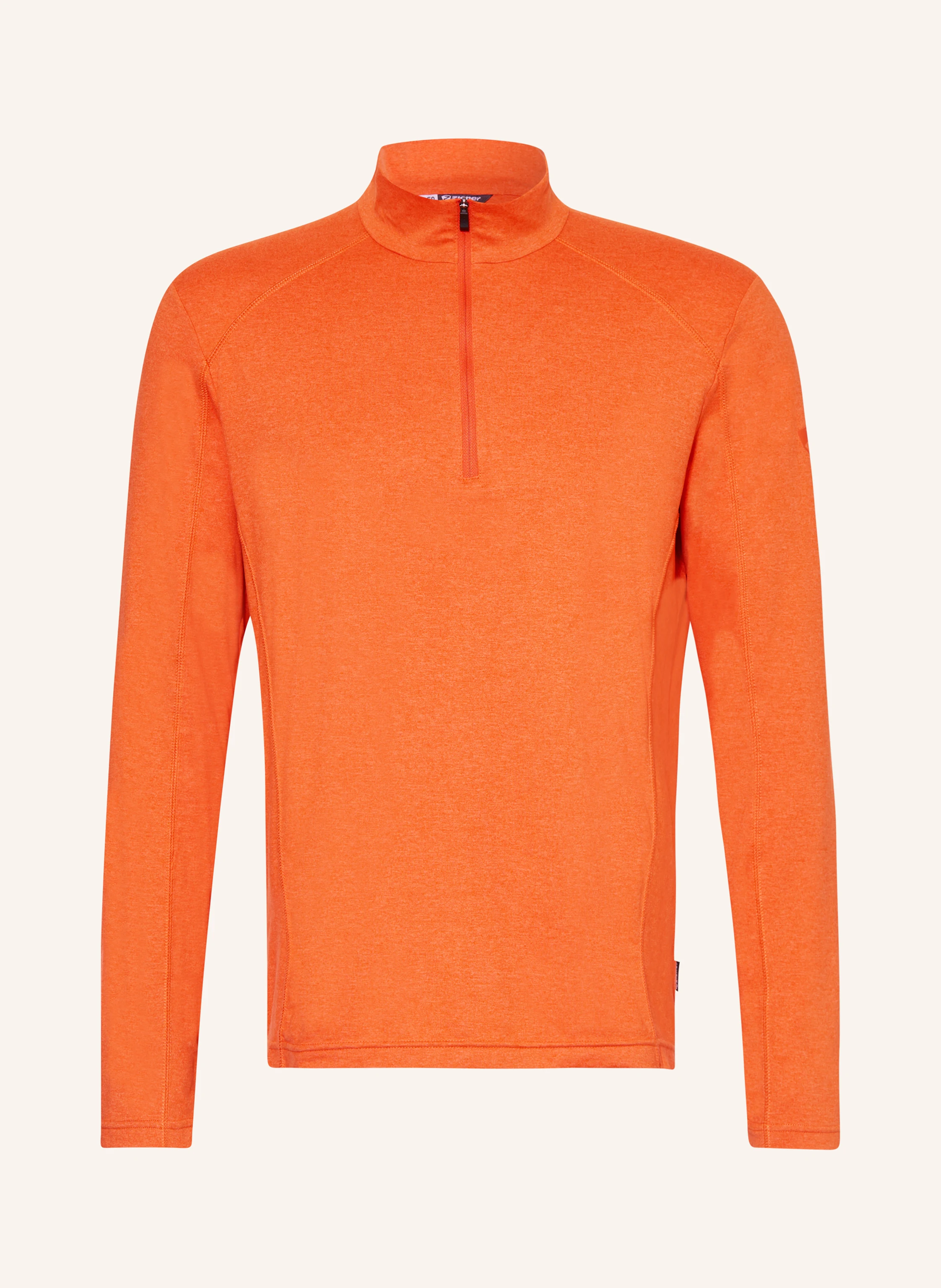 Ziener Midlayer JELANO