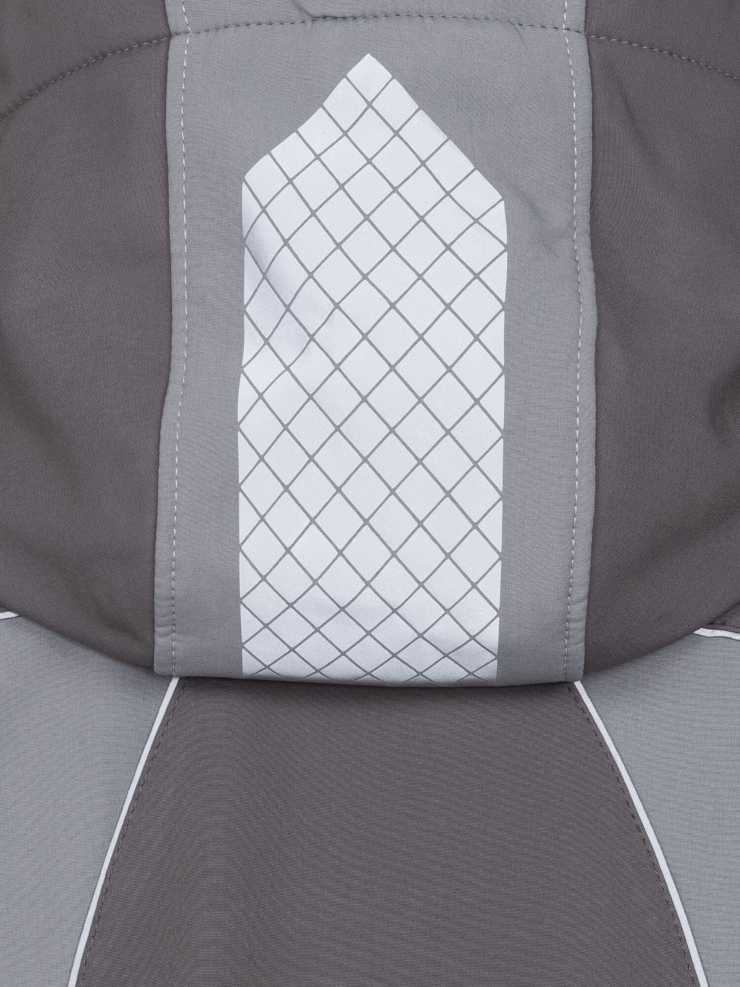 Rock Creek Softshelljacke Jacke