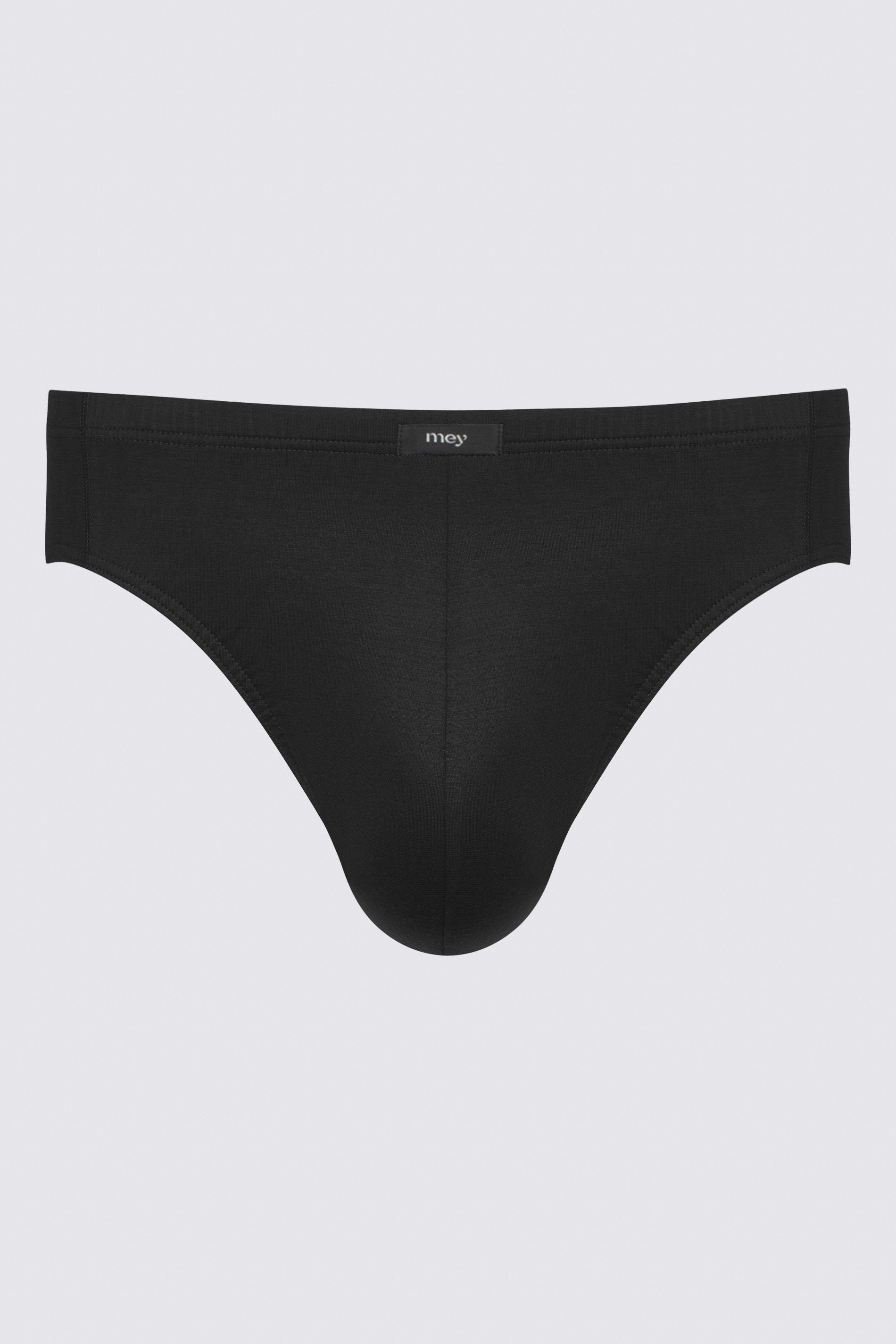 Slip<br>Serie Network