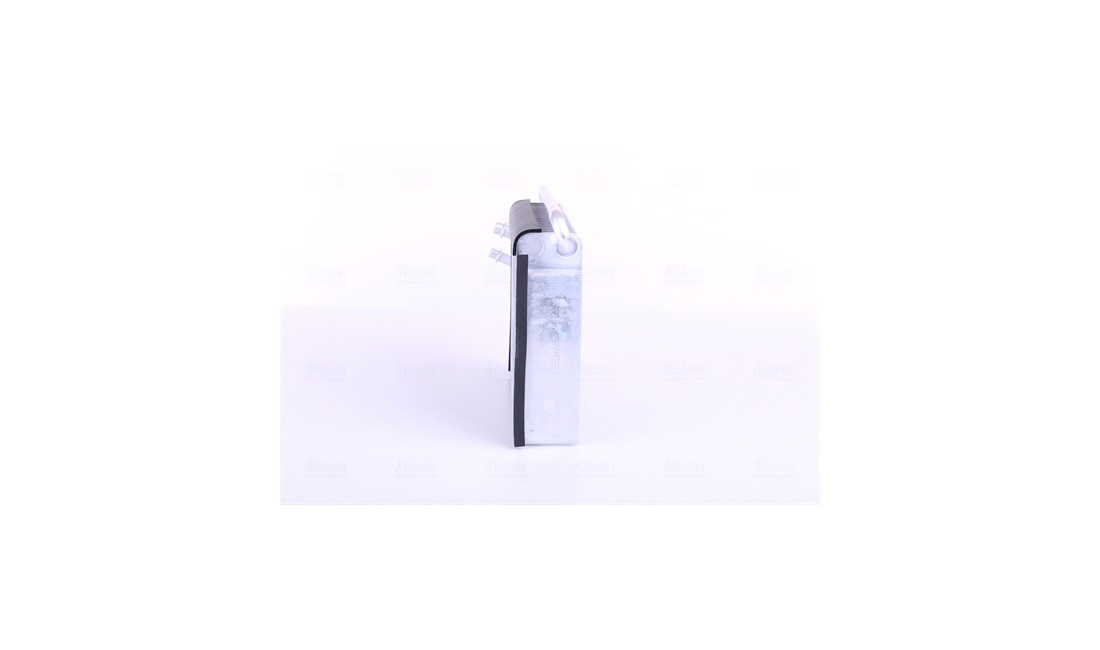 Fordamper