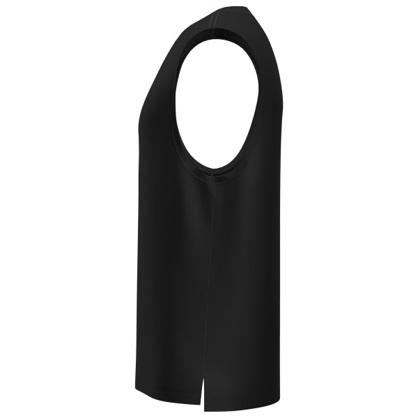 Icebreaker - Merino 125 Cool-Lite SpheTank - T-shirt technique