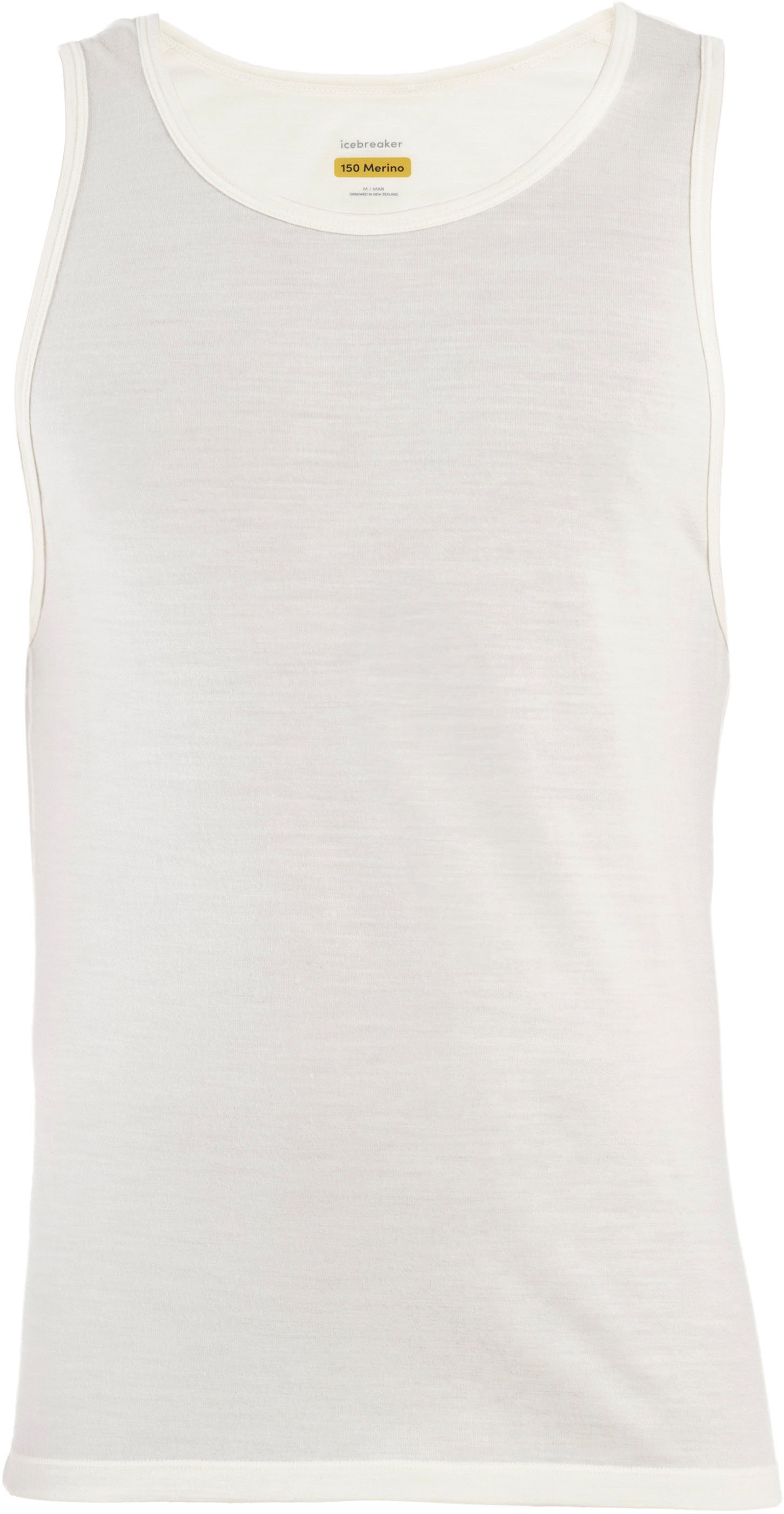 Anatomica M Tank