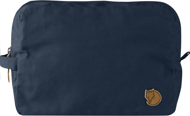 Fjällräven Gear Bag Large Blå