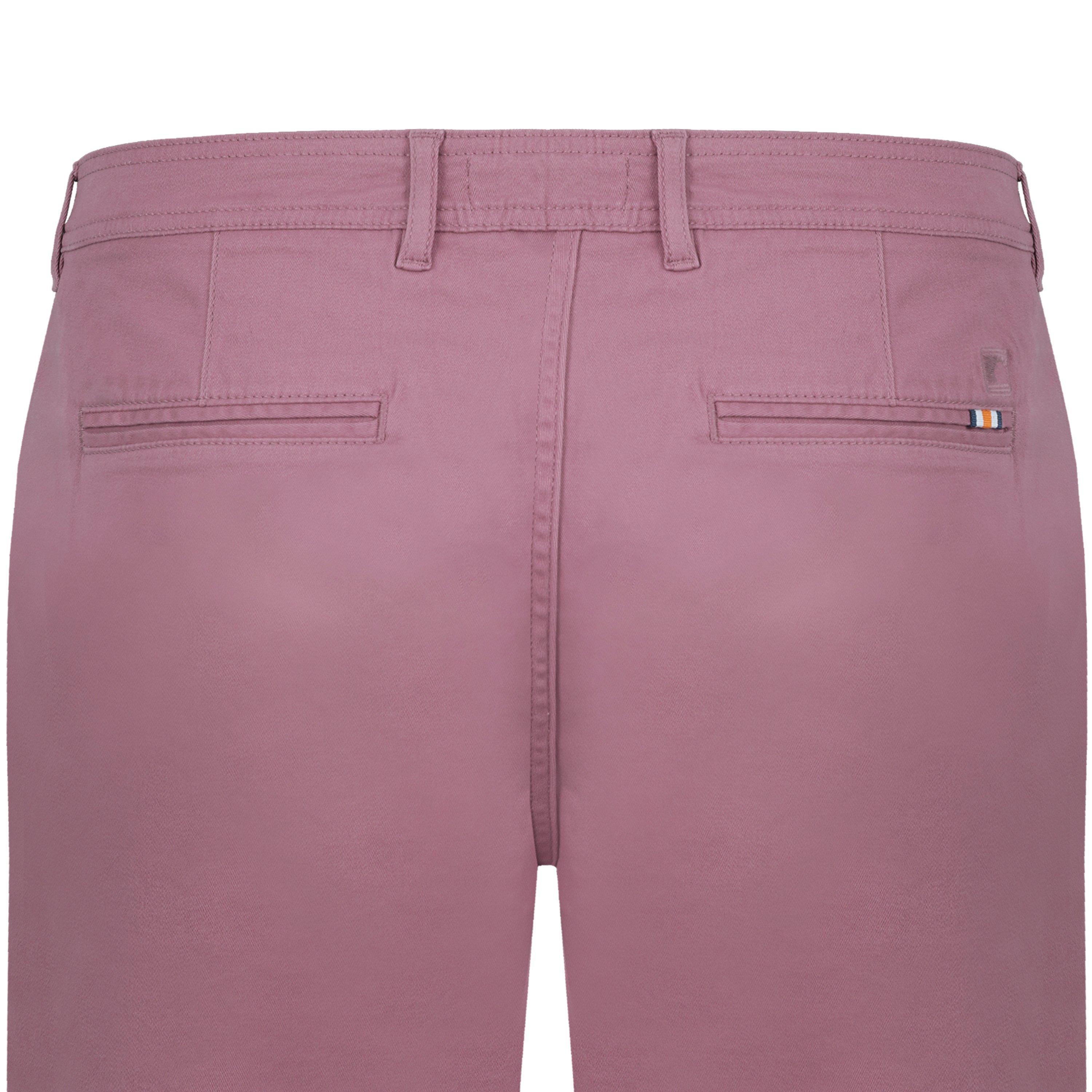 SoulCal Soul Chino Short