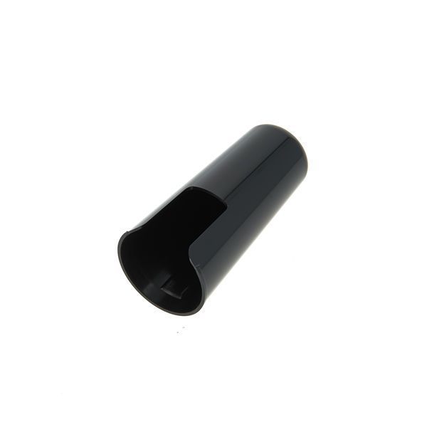 Yamaha Cap for Boehm Clarinet