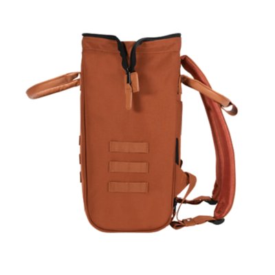 Sac à dos Adventurer CABAIA