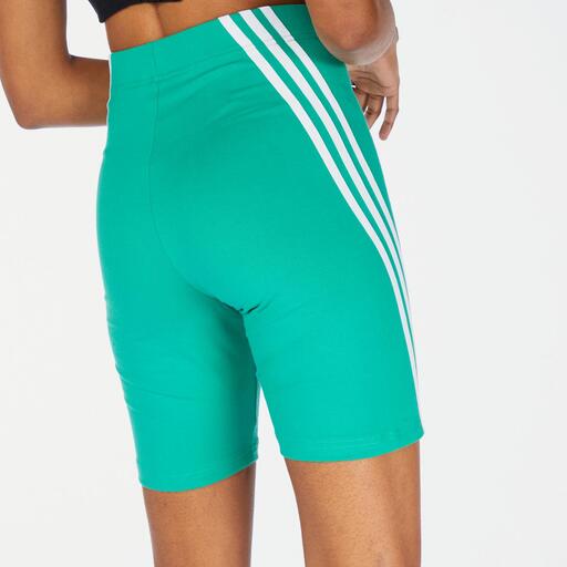 adidas 3 listras