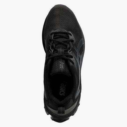 ASICS Gel Quantum 90