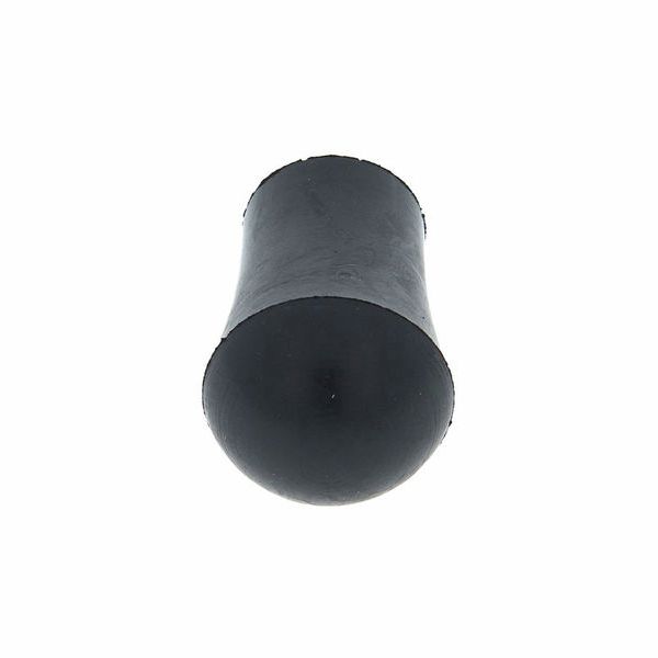 Gibraltar SC-RTS Floortom Rubber Feet