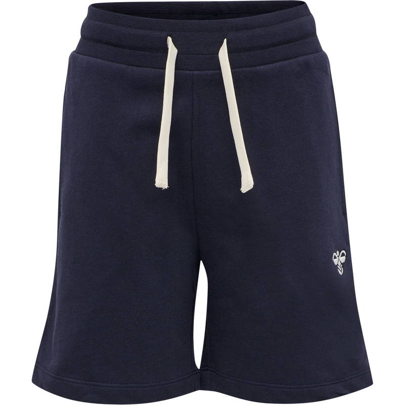 hummel Bassim Shorts Børn