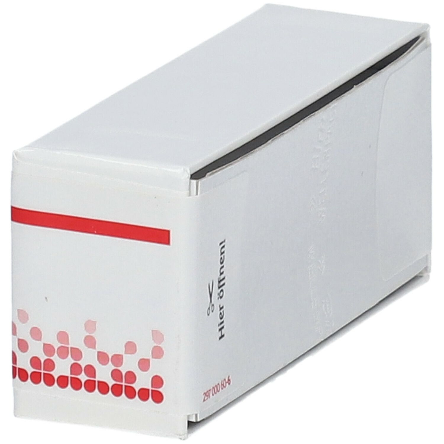 DHU Colocynthis LM VI