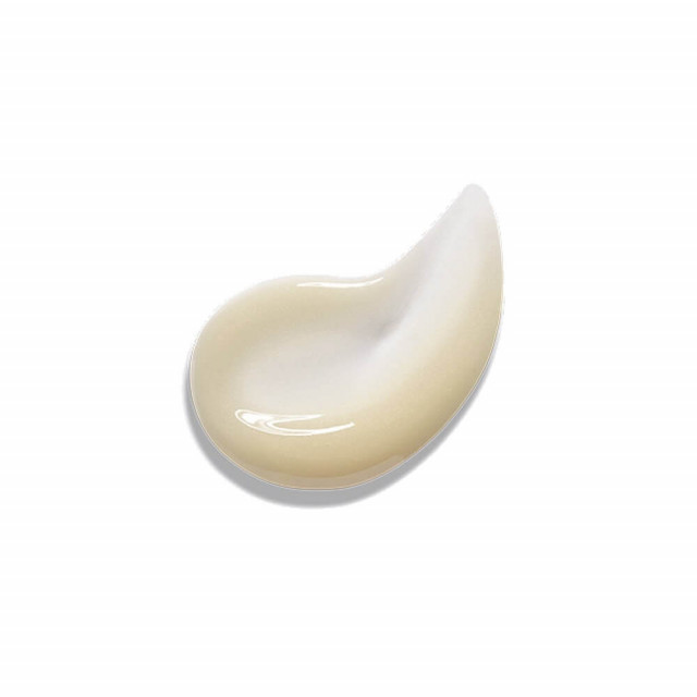 Sérum Concentré Rétinol STRIVECTIN