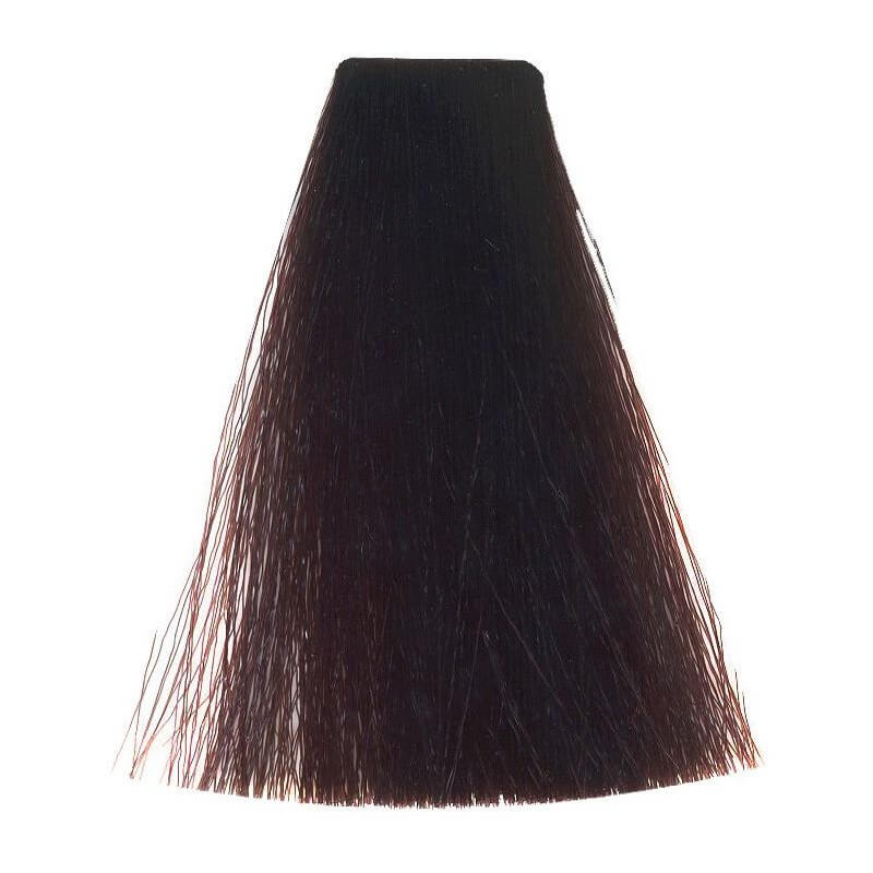 Coloration Tone Intense 4/9 Châtain marron Vitality's 100ML