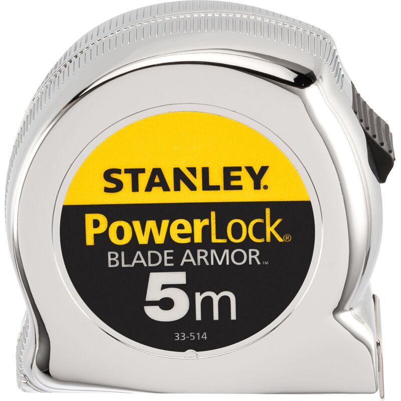 Mesure Blade Armor 5 m x 25 mm Powerlock