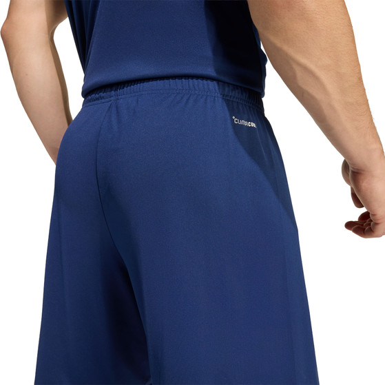 adidas Entrada 26 Trainingsset Dames