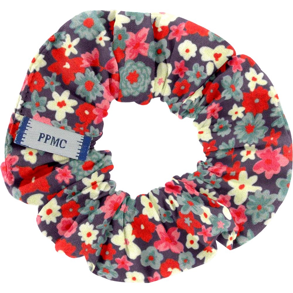Petit Chouchou Tapis Rouge