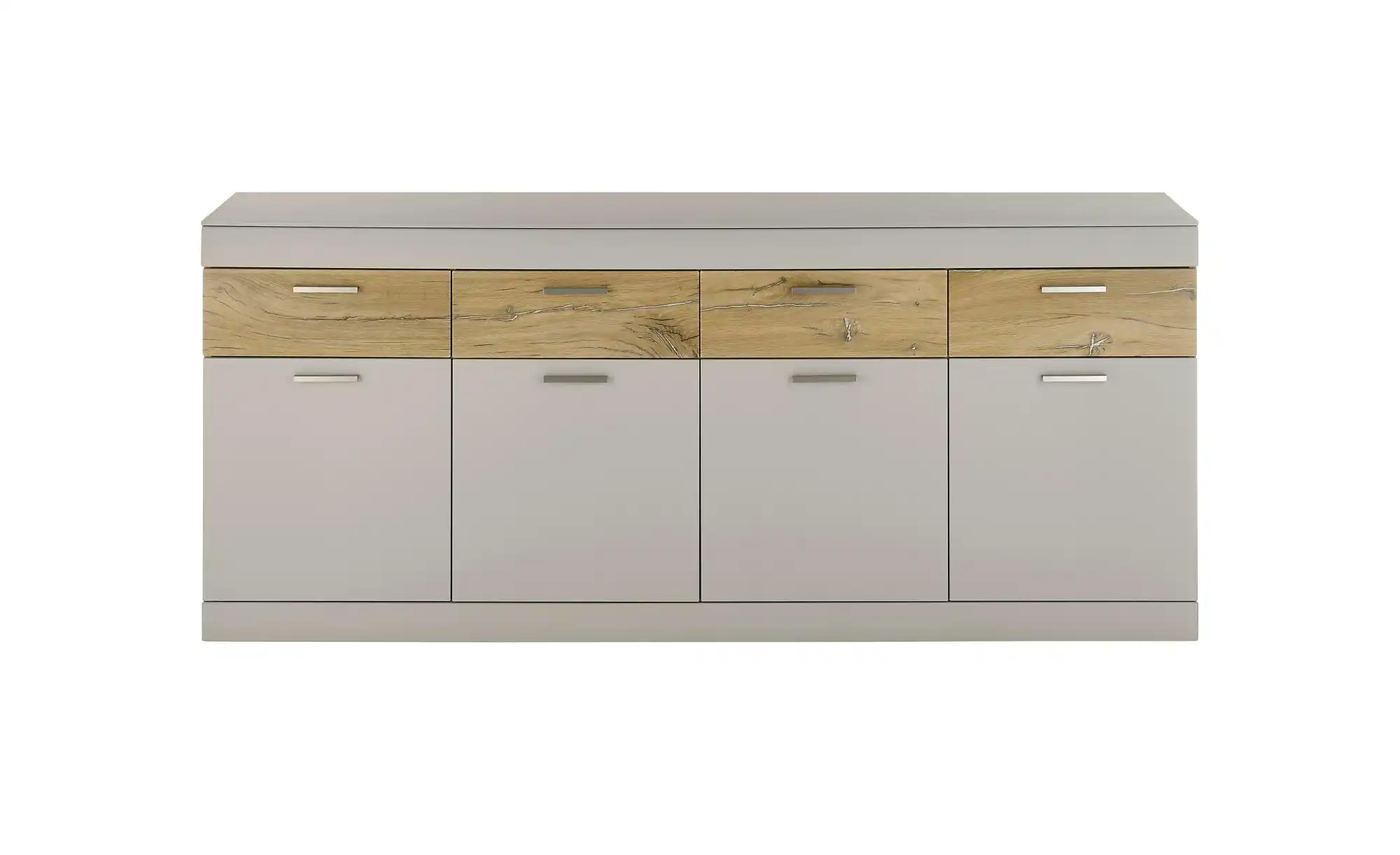Sideboard Siero
