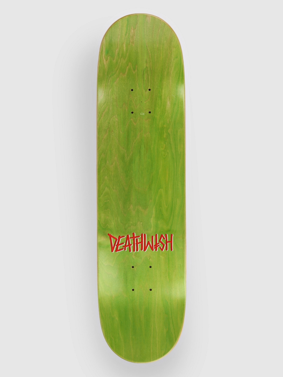 Deathwish JF 423 8.25