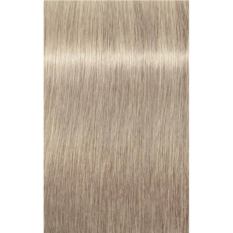 Crème blondeur à éclaircir glacier irisé BlondMe Schwarzkopf 60ML