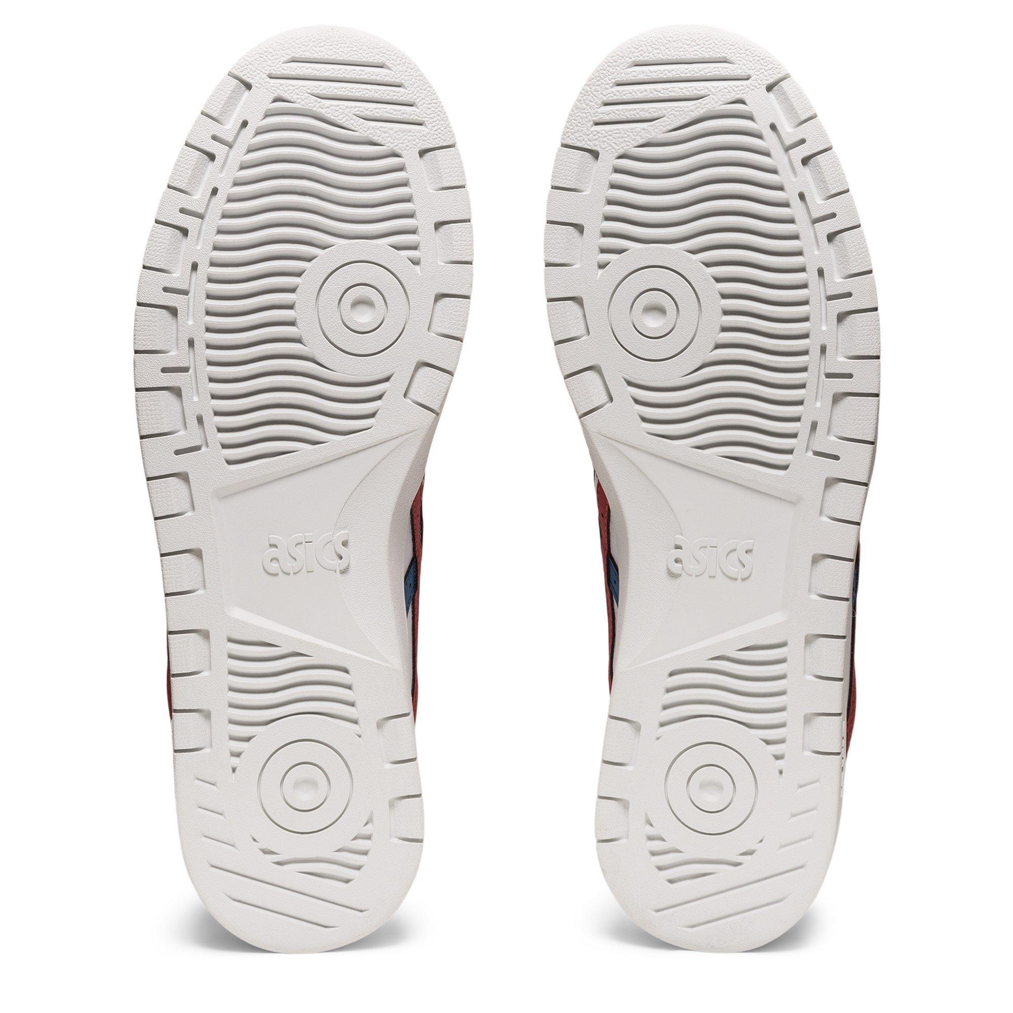 Asics Japan S Mens SportStyle Shoes