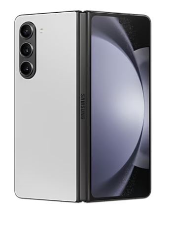 Samsung Galaxy Z Fold 5